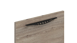 Меблева ручка 