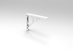 Полицетримач 