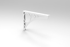 Полицетримач 