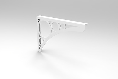 Полицетримач 