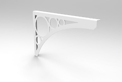 Полицетримач 