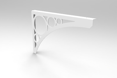 Полицетримач 