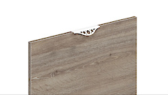 Мебельная ручка 