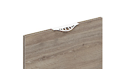 Мебельная ручка 