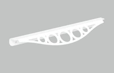 Меблева ручка 