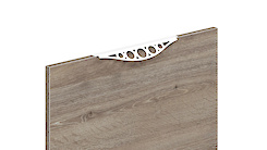 Мебельная ручка 