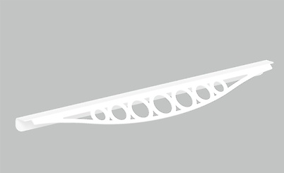 Меблева ручка 