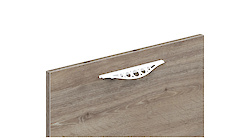 Меблева ручка 