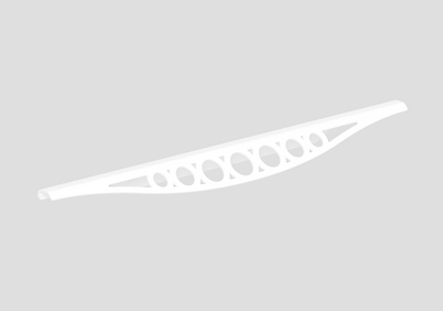 Меблева ручка 