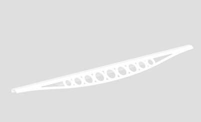 Меблева ручка 