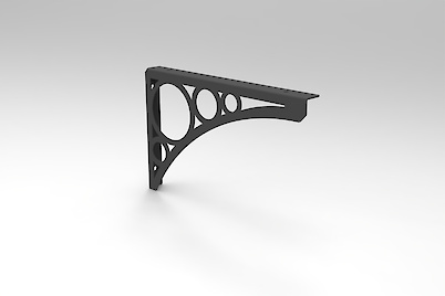 Полицетримач 