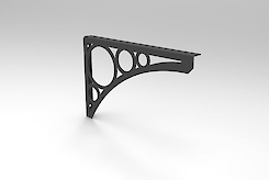 Полицетримач 