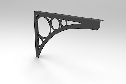 Полицетримач 