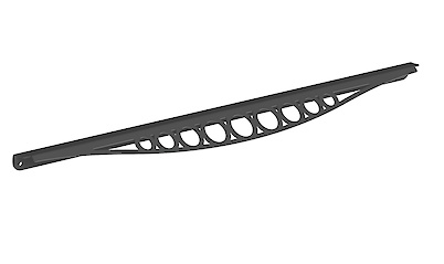 Меблева ручка 