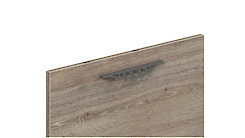 Меблева ручка 