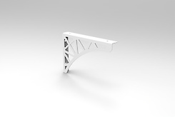 Полицетримач 