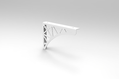 Полицетримач 