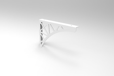 Полицетримач 