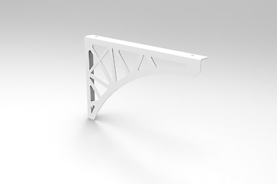 Полицетримач 