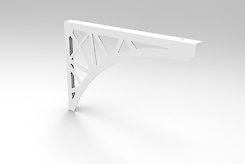 Полицетримач 