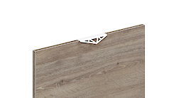 Меблева ручка 