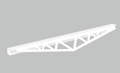 Меблева ручка 