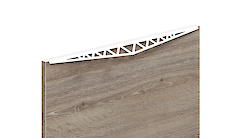 Меблева ручка 