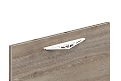 Меблева ручка 