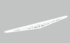 Меблева ручка 