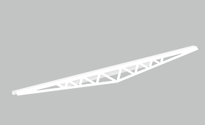 Меблева ручка 