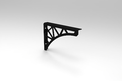 Полицетримач 