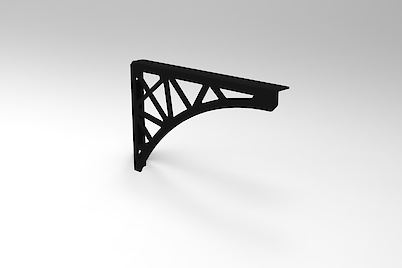 Полицетримач 