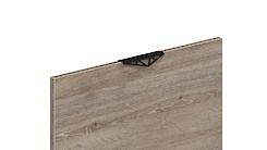 Меблева ручка 