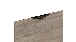 Меблева ручка 