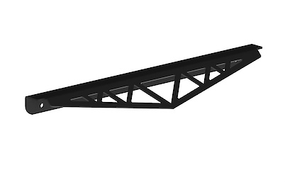 Меблева ручка 