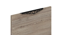 Меблева ручка 