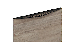 Мебельная ручка 