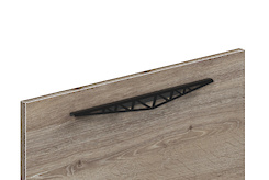 Меблева ручка 