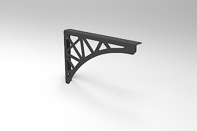 Полицетримач 