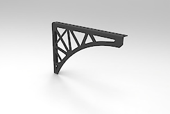 Полицетримач 