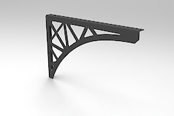 Полицетримач 