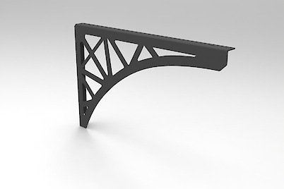 Полицетримач 