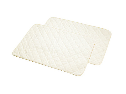 Vibo коврик 5 мм 700x465