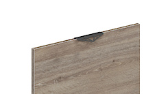 Меблева ручка 