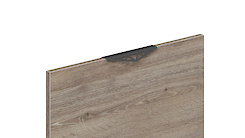 Меблева ручка 