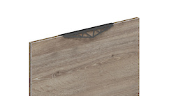 Меблева ручка 