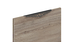 Мебельная ручка 