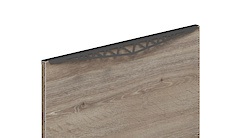 Меблева ручка 