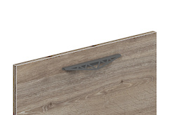 Меблева ручка 