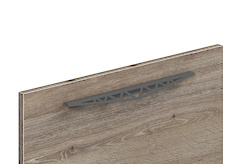 Меблева ручка 